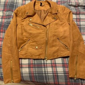 H&M jacket
